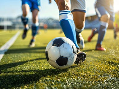 奥斯vs奈梅亨比赛