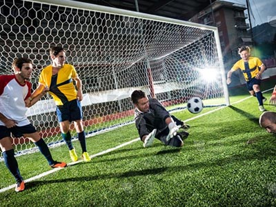 公牛vs 雄鹿
