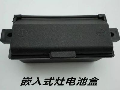 燃氣灶打不著火的原因及處理方法