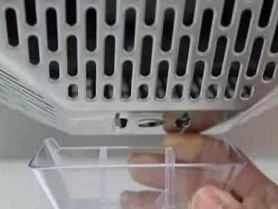 油煙機(jī)清洗不花錢 ，7大妙招去油污，干凈省力氣！