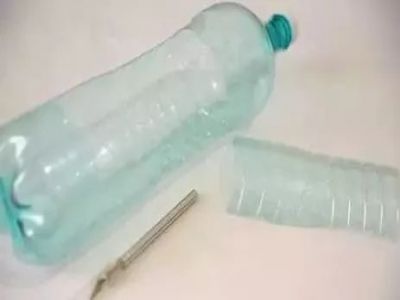 【實用】油煙機(jī)使用的小妙招