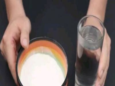 抽油煙機(jī)油污太厚難清洗？教你抹上一點它，一擦輕松去除！