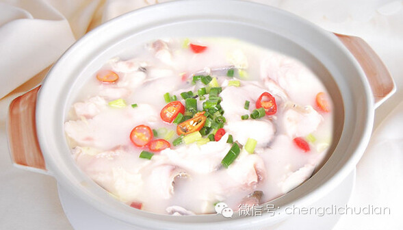 廚房油煙沒(méi)搞好 養(yǎng)生更致命