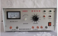高中教學電源