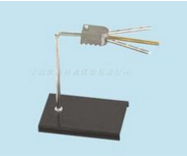 熱傳導(dǎo)演示器